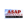 ASAP Insurance Agency, Inc gallery