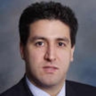 Shahin Shirzadi, MD