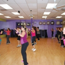 PACE FITNESS STUDIO - Health Clubs