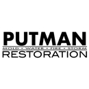 Putman Restoration - Fire & Water Damage Restoration