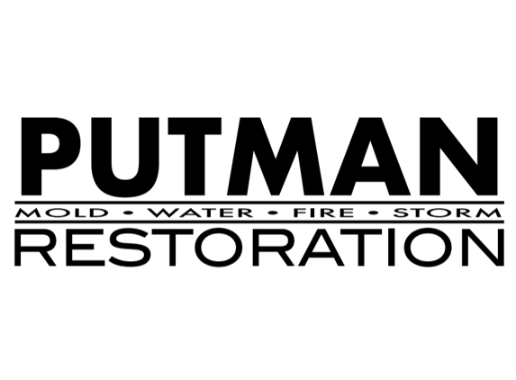 Putman Restoration - Bossier City, LA