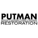 Putman Restoration