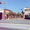 South Figueroa gallery