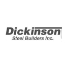 Dickinson Steel Builders - Steel Detailers Structural