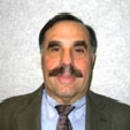 Dr. Edward Robert Alexson, MD - Physicians & Surgeons