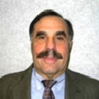 Dr. Edward Robert Alexson, MD