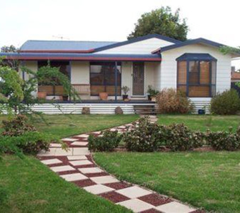 Austam Homes - Taminda, NSW
