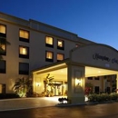 Hampton Inn West Palm Beach Florida Turnpike - Hotels