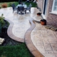 Amazacrete - Decorative Concrete San Antonio