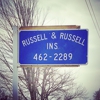 Russell & Russell Insurance gallery