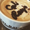 Cpl Ray's Coffee gallery
