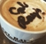Cpl Ray's Coffee - Beverages