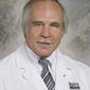 Robert B Stang, MD