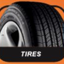 Gerald's Tires & Brakes - Tire Dealers