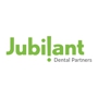 Jubilant Dental Partners