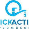 Quick Action Plumbers gallery