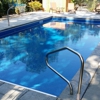 Pool Service Solutions gallery