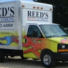 Reed's Heating & Cooling gallery
