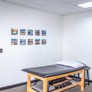 Symmetry Sports - Rehabilitation Services