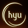 The Spa Hyu