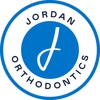 Jordan Orthodontics gallery