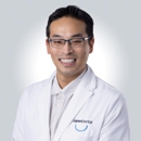 Victor Lee, DDS, DMD - Dental Clinics