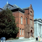 Essex County Superior Court