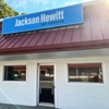 Jackson Hewitt Tax Service gallery