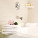 Ayres Suites Yorba Linda - Hotels