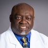 Alan Okokon Ekanem, MD gallery