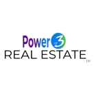 Catherine Montgomery - Power of 3 Real Estate