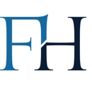 Freiberger Haber LLP - Business Litigation Attorneys