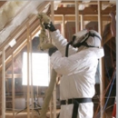 Sebastian Spray Foam - Insulation Contractors