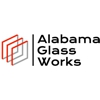 Alabama Glass Works gallery