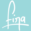 Fira Boutique - Boutique Items