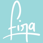 Fira Boutique