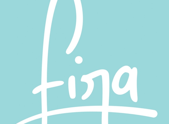 Fira Boutique - Urbana, IL