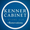Kenner Cabinets & Stone LLC