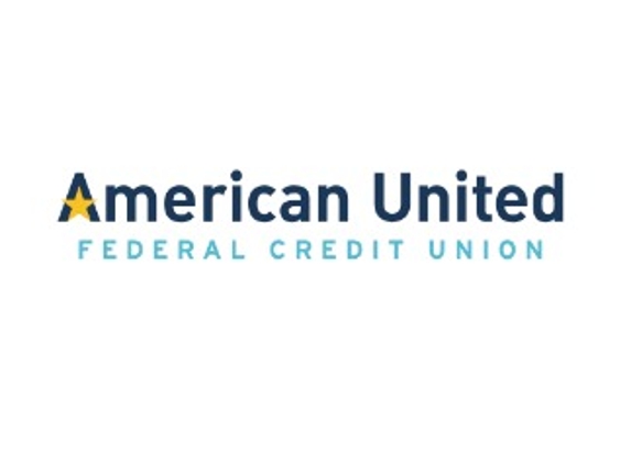 American United Federal Credit Union - Sandy, UT