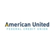 American United Federal Credit Union