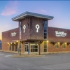 Well-Key Urgent Care gallery