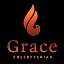 Grace Presbyterian Church - Child Care