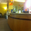 Laster Orthodontics gallery