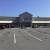 Tractor Supply Co gallery