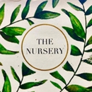 The Nursery - The Hidden Gem - Garden Centers