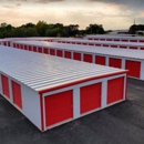 Storelocal Storage - Boat Storage