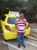 DRIVE EZY HORNSBY - Driving Lessons & Schools