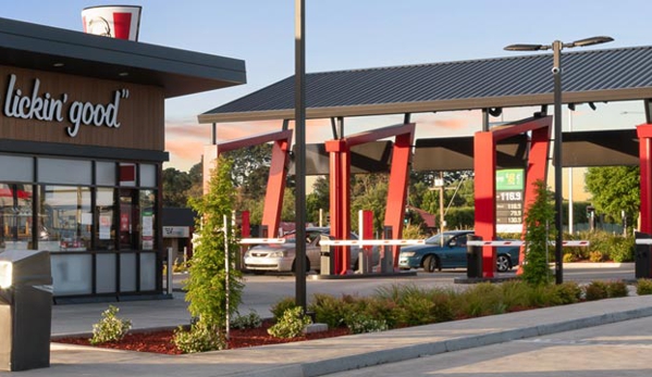 Stuckey Electrical Contractors - Mount Gambier, SA