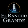 El Rancho Grande gallery