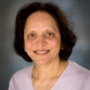 Dr. Tarulata M Patel, MD - Physicians & Surgeons